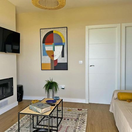 Casa Las Mironas I - Ole Solutions เอลปูแอร์โต เด ซานตามาริอา ภายนอก รูปภาพ