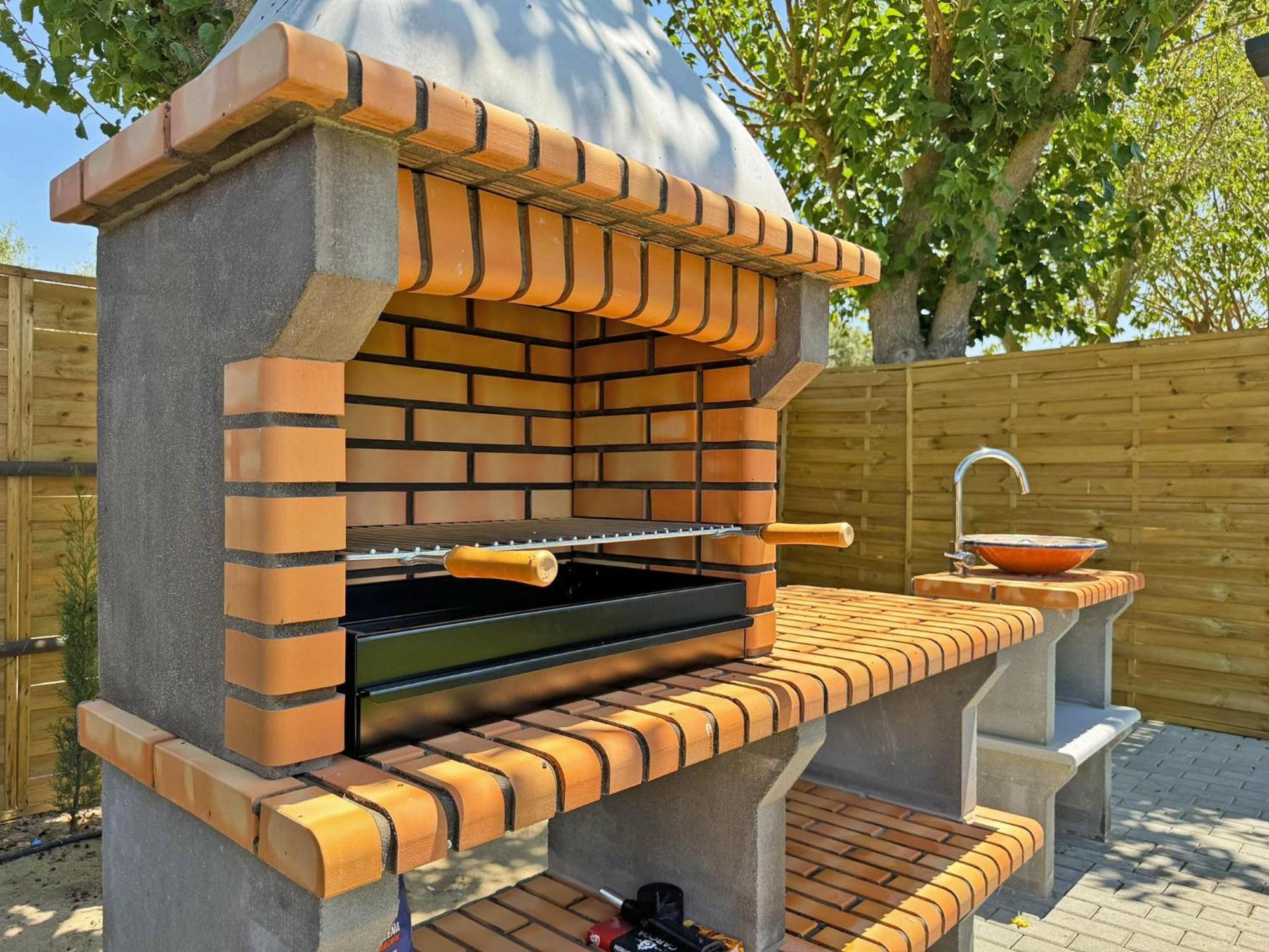 Casa Las Mironas I - Ole Solutions เอลปูแอร์โต เด ซานตามาริอา ภายนอก รูปภาพ
